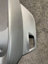 CJ54S045N42EHW 13-18 Ford C-Max/Escape Upper Dash Speaker Cover Trim Bezel OEM CJ54S045N42EHW