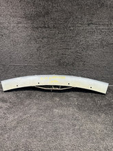 2013-2024 Maserati Quattroporte Front Radiator Support Crossmember Bar OEM