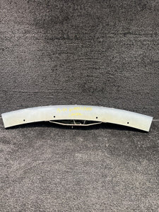 2013-2024 Maserati Quattroporte Front Radiator Support Crossmember Bar OEM