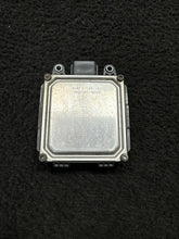 670100397 2017 Maserati Levante Rear Blind Spot Radar Sensor Module OEM 670100397