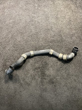 A2135011801 2018 Mercedes E63s AMG Engine Radiator Coolant Hose OEM A2135011801