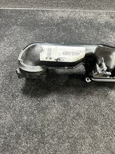 7601432 2016 BMW X6M Engine Right Intake Manifold OEM 7601432