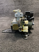 4760050P00 1994-1996 Nissan 300ZX 3.0L ABS Anti Lock Brake Pump OEM 4760050P00