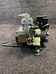 4760050P00 1994-1996 Nissan 300ZX 3.0L ABS Anti Lock Brake Pump OEM 4760050P00