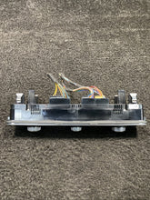 8V0820043D 2015 Audi A3 AC Heater Climate Control Unit OEM 8V0820043D