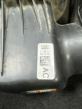 CC34-9600AC 2014 Ford F350 6.7L Air Intake Cleaner Box OEM CC34-9600AC