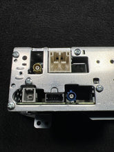 96160G3300PMP 2018 Hyundai Elantra GT Radio Display Touch Screen Head Unit OEM 96160G3300PMP