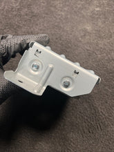 86221CC100 2022 Toyota GR86 Audio Sound Amplifier AMP OEM 86221CC100