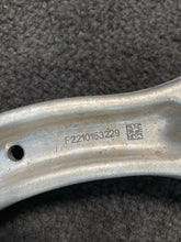 2023 Jeep Grand Cherokee L Rear Right Control Arm Set OEM