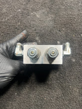 A30311UA12 2020 Freightliner M2 Sun Hydraulics Valve Manifold OEM A30311UA12