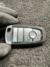 2020 Ford F150 Keyless Entry Remote Control Key Fob OEM