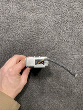 68444384AE 2022 Jeep Compass Front Windshield Lane Assist Camera OEM 68444384AE