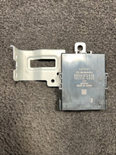 88301CC410 2023 Subaru BRZ Network Gateway Control Module OEM 88301CC410