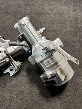 2022 Toyota GR86 Steering Column Assembly W/ Motor OEM