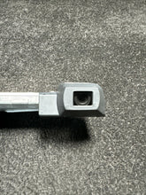 87501CC001 2023 Subaru BRZ Windshield Lane Assist Departure Camera Module OEM 87501CC001