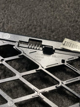 42790214 2025 Cadillac CT5-V Front Bumper Lower Grille OEM 42790214