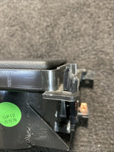 84852155 2020-2025 Cadillac CT5-V Center Console Dual Cup Holder OEM 84852155