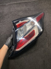 84102087 2016-2019 Chevrolet Volt Rear Right Passenger Tail Light Assembly OEM 84102087