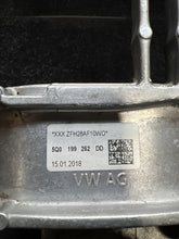 5Q0199262DD 2018 Volkswagen Golf R Right Side Engine Motor Mount OEM 5Q0199262DD