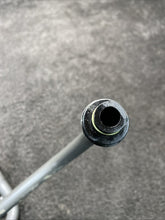 2051978 2019 Kenworth T880 MX-13 Paccar Fuel System Bracket OEM 2051978