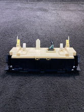 55900-24500 2015-2017 Lexus RC300 RC350 HVAC AC Heat Climate Control OEM 55900-24500