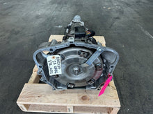 22-23 Toyota GR86 Subaru BRZ Automatic Transmission 37k miles