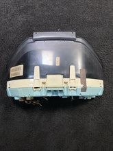 8359217 1993-1994 BMW 740i Speedometer Instrument Gauge Cluster OEM 8359217
