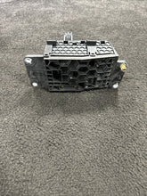 2017 Maserati Ghibli Automatic Gear Shifter Assembly OEM