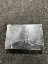 23399199 2016 Chevrolet Silverado 3500 Communication Telematics Module OEM 23399199