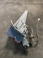 2015-2019 Lexus RC300 RC350 Left Driver Tail Light Lamp OEM