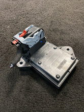 84473290 2019-2024 Chevrolet Camaro SS Stability Traction Control Module OEM 84473290