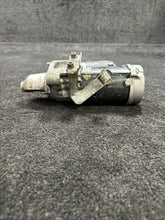 SR3295X 2008 BMW 750i Engine Starter Motor OEM SR3295X