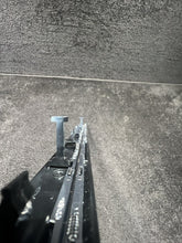 2018 Volkswagen Golf R Front Dash Trim Piece OEM