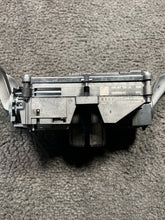 4M0907129LQ 2018 Audi S4 Steering Column Switch Assembly OEM 4M0907129LQ