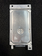 5A9CD36 2023 BMW X1 Control Module Unit OEM 5A9CD36