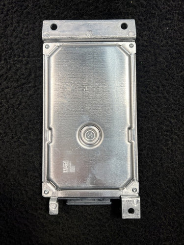 5A9CD36 2023 BMW X1 Control Module Unit OEM 5A9CD36