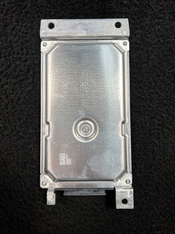 5A9CD36 2023 BMW X1 Control Module Unit OEM 5A9CD36