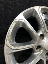 1VH40DD5AA 2014-2016 Jeep Cherokee 18” Factory Rim 18x8 OEM 1VH40DD5AA