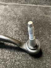 42894832 2025 Cadillac CT5-V Power Steering Rack Gear Assembly OEM 42894832