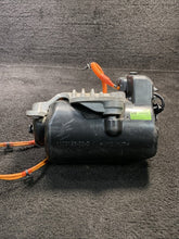 108819800L 17-20 Tesla Model 3 Electric Air Conditioning AC Compressor Pump OEM 108819800L