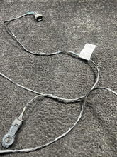 2016 BMW 335Xi GT Front Bumper Sensor Wire Harness W/ Sensors OEM