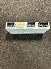 7410612 2016 BMW 335i GT Trunk Lid Control Module OEM 7410612