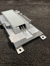 8W0035465 2018 Audi S4 Audio Sound Amplifier AMP OEM 8W0035465