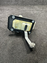 2023 Subaru BRZ Automatic Transmission Floor Gear Shifter Assembly OEM