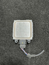 JR3T14D453CC 2023 Ford Mustang Blind Spot Sensor Module BSM OEM JR3T14D453CC