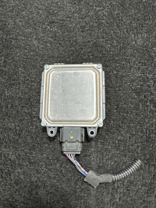 JR3T14D453CC 2023 Ford Mustang Blind Spot Sensor Module BSM OEM JR3T14D453CC