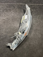 2014 Nissan Juke Nismo Right Side Halogen Daytime Running Headlight OEM