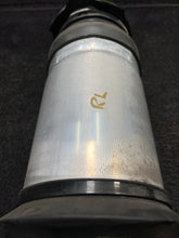 106746125C 2018 Tesla Model S Rear Left Air Suspension Shock Strut OEM 106746125C