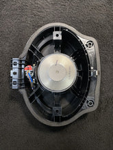 84837423 2020-2025 Cadillac CT5-V Front Side Door Speaker OEM 84837423