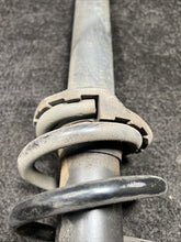 101562003B 2019 Tesla Model 3 Rear Left Or Right Shock Strut W/ Spring OEM 101562003B